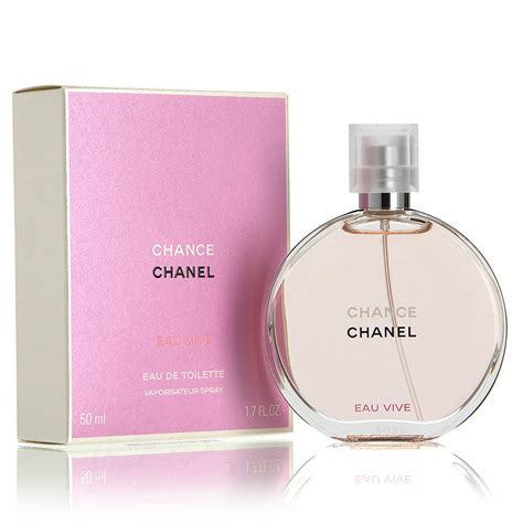 chanel eau vive macy& 39|Chanel chance house of fraser.